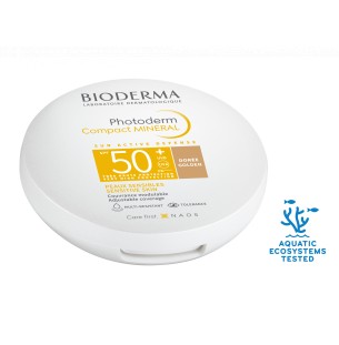 Bioderma Photoderm Max...