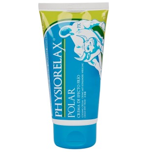 PHYSIORELAX polar 75ml