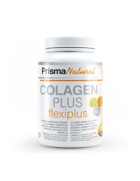 Prisma Natural Colagen Plus Flexiplus 300 Gr