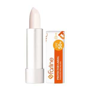Farline balsamo labial...