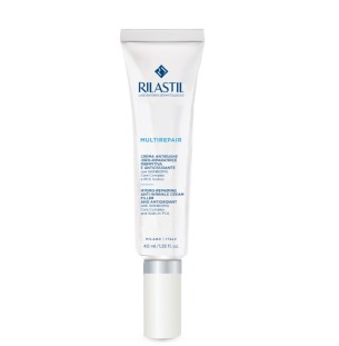 Rilastil Multirepair Crema...