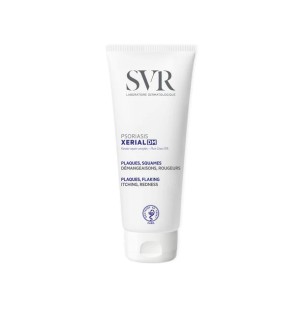 SVR Xerial Psoriasis DM 200 ml