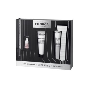 Filorga Anti Wrinkles Time...