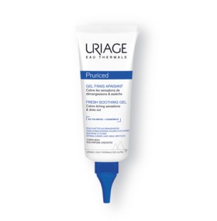Uriage Pruriced Gel...