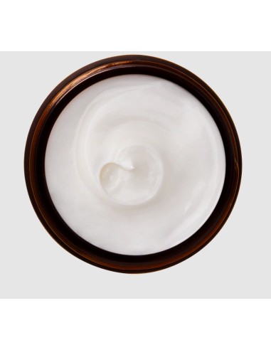 Perricone MD Essential Fx Intensive... Perricone MD Essential Fx Intensive...
