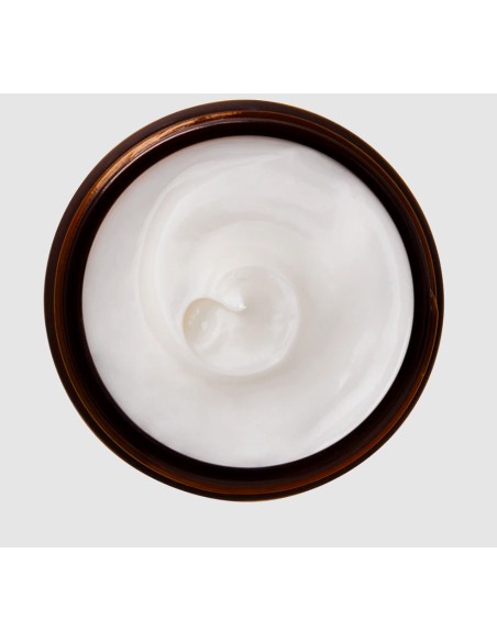 Perricone MD Essential Fx Intensive Overnight Moisturizer 59 ml