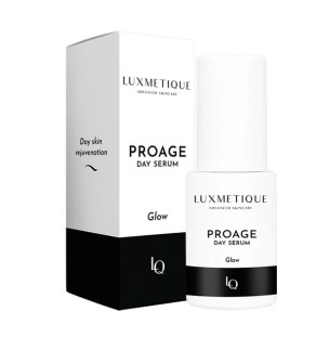 Luxmetique Proage Day Sérum...