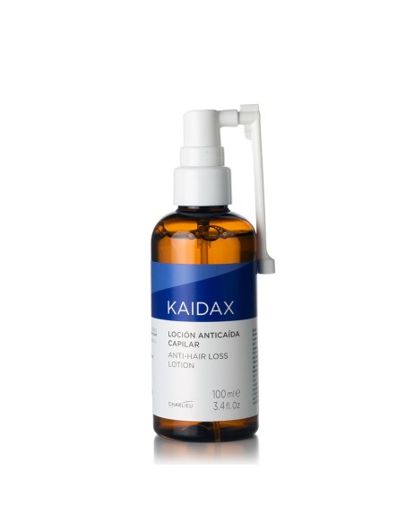 KAIDAX Loción Anticaída 100 ml