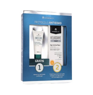 Heliocare 360º Age Active...