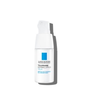 La Roche-Posay Toleriane...