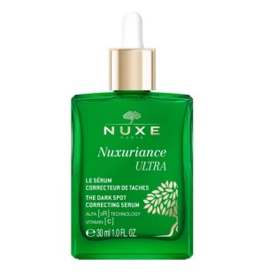 Nuxe Nuxuriance Ultra Sérum...