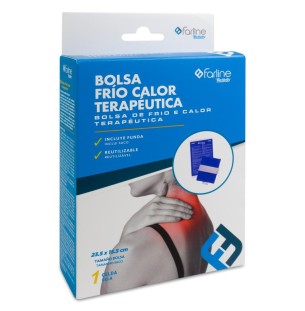 Bolsa Frío Calor...