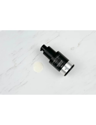Luxmetique Proage Night Sérum Repair... Luxmetique Proage Night Sérum Repair...