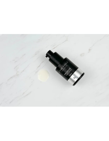 Luxmetique Proage Night Sérum Repair 30 ml
