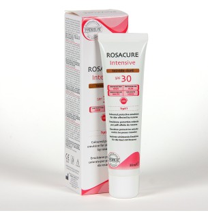 Rosacure Intensive Teint...