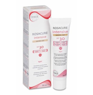 Rosacure Intensive Teintée...