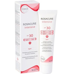 Rosacure Intensive SPF 30...