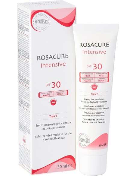 Rosacure Intensive SPF 30 30 ml