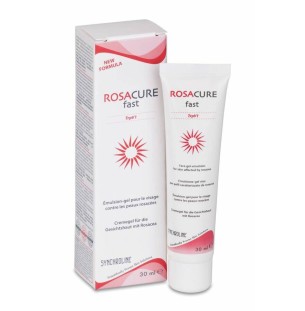 Rosacure Fast 30ml
