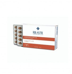 Rilastil Sun System 30...