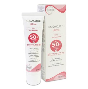 Rosacure Ultra Spf 50+ 30 ml