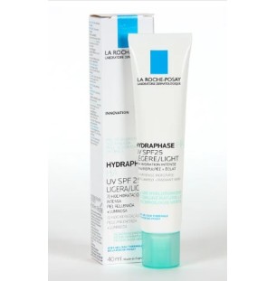 La Roche-Posay Hydraphase...
