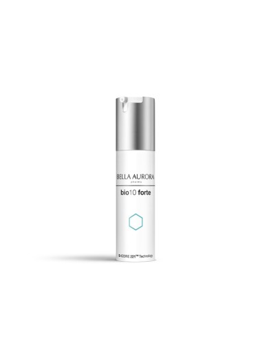 Bella Aurora Bio 10 Forte Sensitive... Bella Aurora Bio 10 Forte Sensitive...