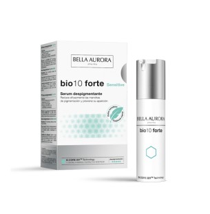 Bella Aurora Bio 10 Forte...