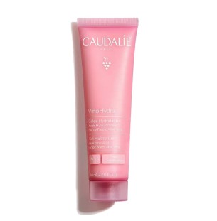 Caudalie VinoHydra Gel...