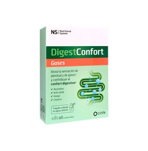 Ns Cinfa Digestconfort...