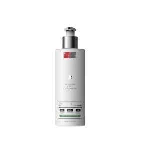 DS Revita Advanced CBD...