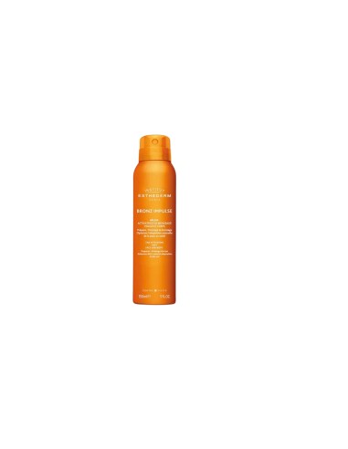 Esthederm Bronz Impulse Brume Activador del Bronceado 150 ml