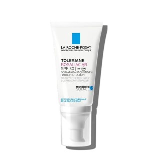 La Roche Posay Toleriane...