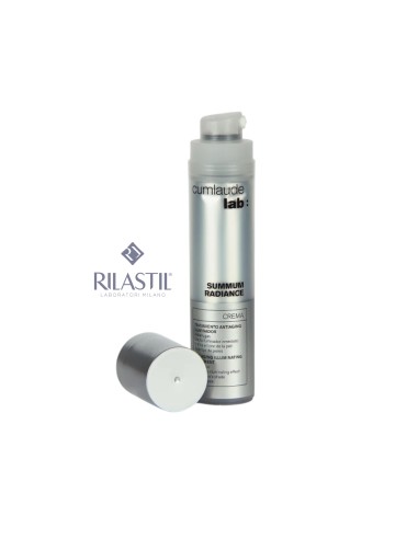 Rilastil Summum Radiance Crema 40 ml