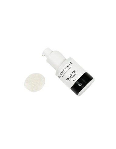 Luxmetique Proage Day Sérum Glow 30 ml
