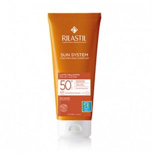 Rilastil Sun System 50+...