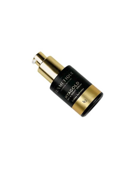 Luxmetique Hyagold Day & Night Sérum 30 ml