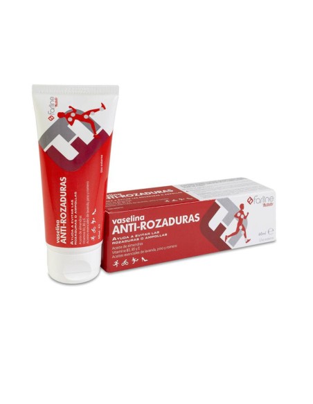 Farline activity vaselina antirozaduras 60 g