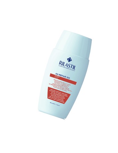Rilastil Sun System AK Repair 100... Rilastil Sun System AK Repair 100...