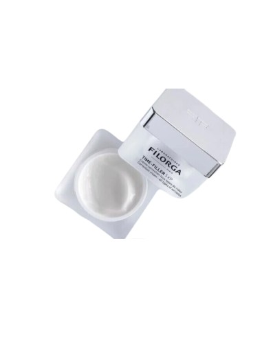 Filorga Time-Filler 5XP Correction... Filorga Time-Filler 5XP Correction...