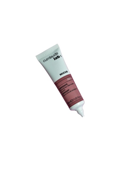 Cumlaude Mucus Gel Cumlaude Mucus Gel