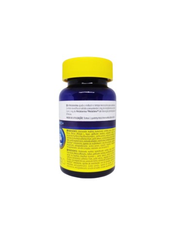 Aquilea Sueño 60 Gummies Aquilea Sueño 60 Gummies