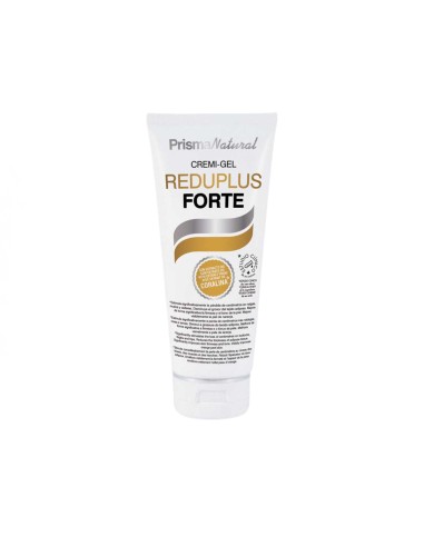 Reduplus Forte
