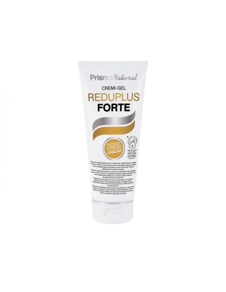 Reduplus Forte