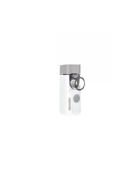Aposan Nebulizador Portátil Tamaño Mini