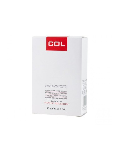 Vital Plus Active COL 45ml Vital Plus Active COL 45ml