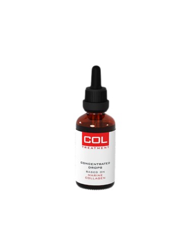 Vital Plus Active COL 45ml Vital Plus Active COL 45ml