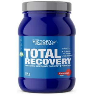 Victory Endurance Total...