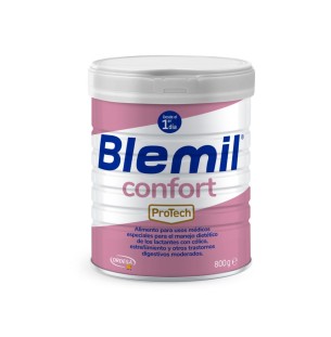 Blemil Confort Protech 800gr
