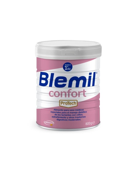Blemil Confort Protech 800gr